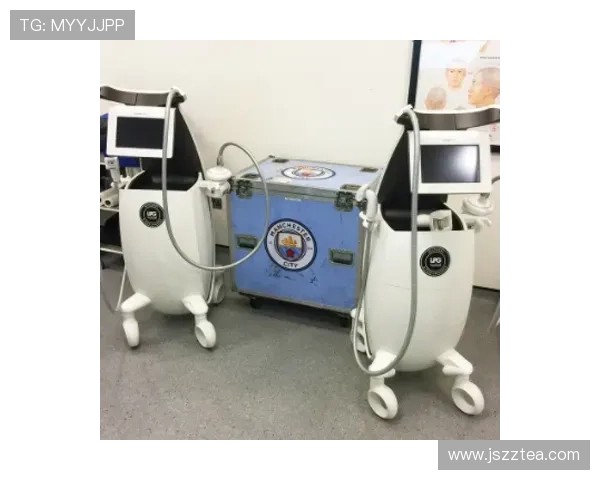 世界杯球星最新动态聚焦赛场风云与未来潜力分析 - 副本 - 副本