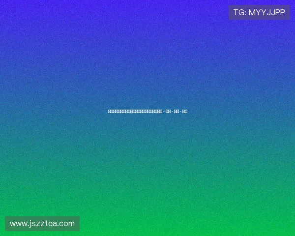 世界杯最新赛事动态与赛程比分即时资讯全览指南 - 副本 - 副本 - 副本 世界杯最新赛事动态与赛程比分即时资讯全览指南 - 副本 - 副本 - 副本