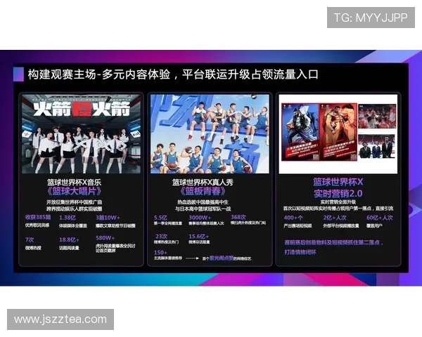 世界杯赛事平台全面升级优化用户体验与实时数据更新新格局