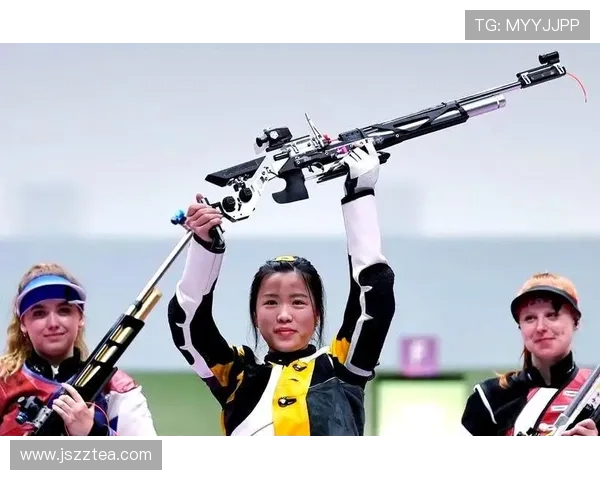 东京奥运会回顾:运动员精彩瞬间与夺金背后的故事揭秘 - 副本 (2) - 副本 东京奥运会回顾:运动员精彩瞬间与夺金背后的故事揭秘 - 副本 (2) - 副本