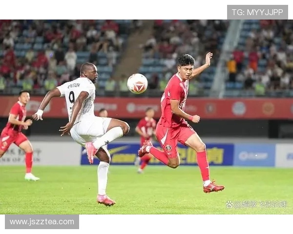 中甲联赛激烈角逐升降级悬念十足 各队争夺剩余宝贵积分 - 副本 (3) 中甲联赛激烈角逐升降级悬念十足 各队争夺剩余宝贵积分 - 副本 (3)