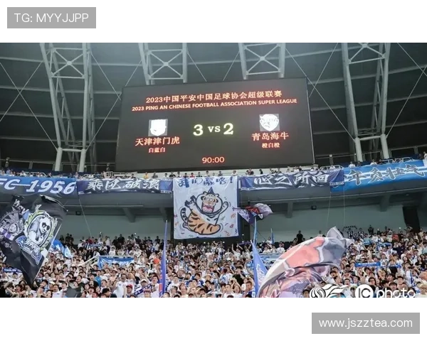 中超全赛季精彩对决实时观看平台官方直播推荐 - 副本 - 副本 (2) 中超全赛季精彩对决实时观看平台官方直播推荐 - 副本 - 副本 (2)