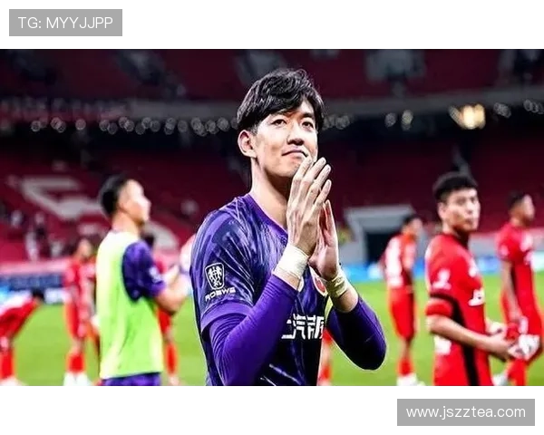 亚冠赛事激战正酣 中超豪门能否再创辉煌挑战亚洲足球之巅 - 副本 亚冠赛事激战正酣 中超豪门能否再创辉煌挑战亚洲足球之巅 - 副本