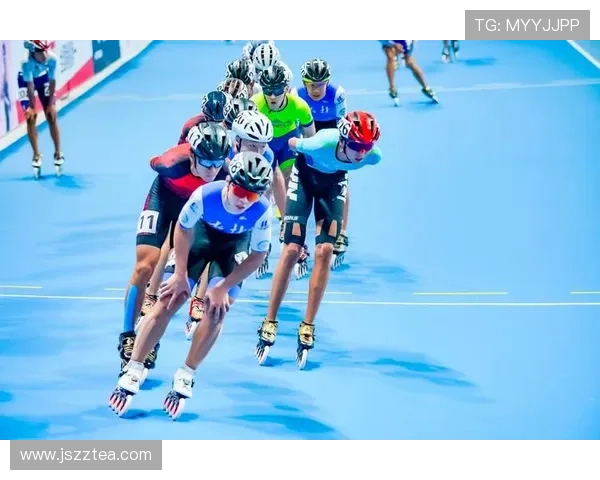 体坛最新动态深度观察解析运动员表现与赛事趋势 体坛最新动态深度观察解析运动员表现与赛事趋势