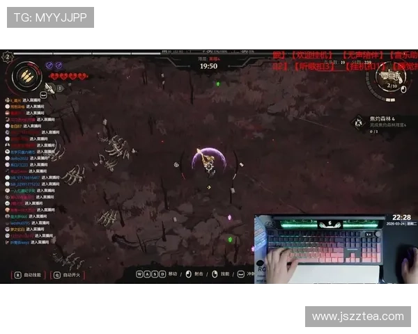 体育赛事在线直播全程实时跟踪精彩瞬间尽在掌握 - 副本 (2)