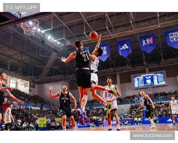 体育赛事精彩瞬间全纪录,带你畅享全球赛事热血时刻 - 副本 (3)