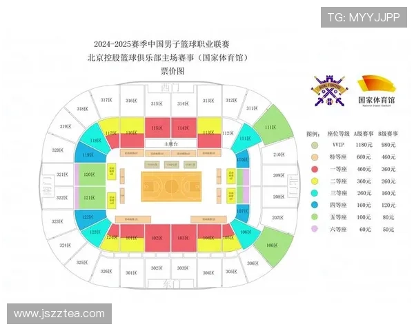 全新赛季篮球赛事精彩回顾与实时数据分析指南 - 副本 - 副本 全新赛季篮球赛事精彩回顾与实时数据分析指南 - 副本 - 副本